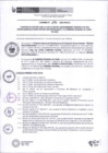 Vista preliminar de documento CV-2023-00190-000