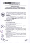Vista preliminar de documento CV-2023-00191-000