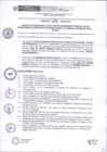Vista preliminar de documento CV-2023-00192-000