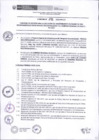 Vista preliminar de documento CV-2023-00193-000