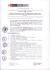 Vista preliminar de documento CV-2023-00195-000