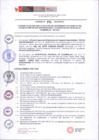 Vista preliminar de documento CV-2023-00196-000