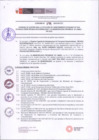 Vista preliminar de documento CV-2023-00199-000