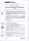 Vista preliminar de documento CV-2023-00177-000