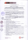 Vista preliminar de documento CV-2023-00200-000
