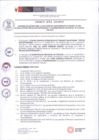 Vista preliminar de documento CV-2023-00201-000