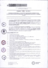Vista preliminar de documento CV-2023-00202-000