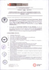 Vista preliminar de documento CV-2023-00206-000
