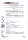 Vista preliminar de documento CV-2023-00207-000