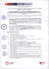 Vista preliminar de documento CV-2023-00209-000
