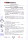Vista preliminar de documento CV-2023-00208-000
