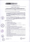 Vista preliminar de documento CV-2023-00213-000