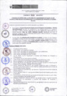 Vista preliminar de documento CV-2023-00211-000