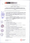 Vista preliminar de documento CV-2023-00204-000