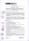Vista preliminar de documento CV-2023-00160-000