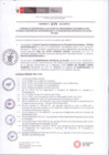 Vista preliminar de documento CV-2023-00214-000