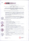 Vista preliminar de documento CV-2023-00194-000