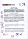 Vista preliminar de documento CV-2023-00244-000