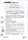 Vista preliminar de documento CV-2023-00246-000