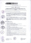 Vista preliminar de documento CV-2023-00242-000