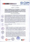 Vista preliminar de documento CV-2023-00245-000