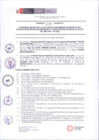 Vista preliminar de documento CV-2023-00238-000