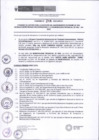 Vista preliminar de documento CV-2023-00248-000