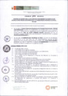 Vista preliminar de documento CV-2023-00247-000