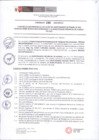 Vista preliminar de documento CV-2023-00250-000