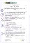 Vista preliminar de documento CV-2023-00249-000