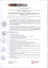 Vista preliminar de documento CV-2023-00251-000