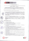 Vista preliminar de documento CV-2023-00254-000