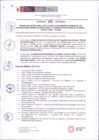 Vista preliminar de documento CV-2023-00252-000