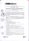 Vista preliminar de documento CV-2023-00255-000