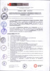 Vista preliminar de documento CV-2023-00256-000