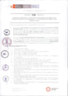 Vista preliminar de documento CV-2023-00258-000