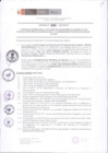 Vista preliminar de documento CV-2023-00260-000