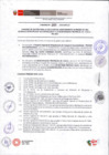 Vista preliminar de documento CV-2023-00257-000