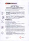 Vista preliminar de documento CV-2023-00262-000
