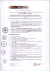 Vista preliminar de documento CV-2023-00264-000