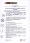 Vista preliminar de documento CV-2023-00263-000