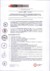 Vista preliminar de documento CV-2023-00259-000