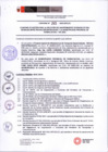 Vista preliminar de documento CV-2023-00265-000