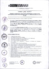 Vista preliminar de documento CV-2023-00241-000