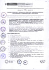Vista preliminar de documento CV-2023-00295-000