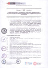 Vista preliminar de documento CV-2023-00311-000