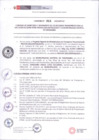 Vista preliminar de documento CV-2023-00312-000