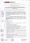 Vista preliminar de documento CV-2023-00314-000