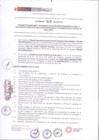 Vista preliminar de documento CV-2023-00317-000