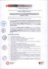 Vista preliminar de documento CV-2023-00055-000